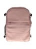 Assorted Brands Pink Backpack One size - photo 1