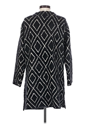 Hoss Intropia Jacket (view 2)