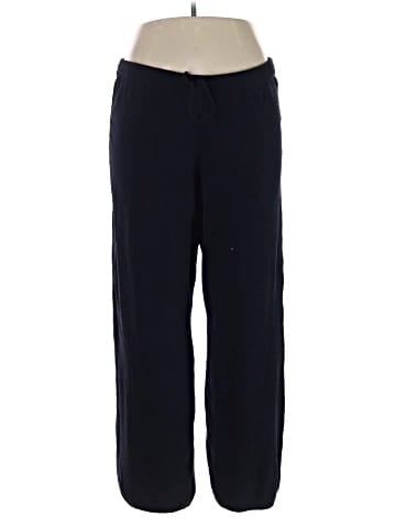 H&M Casual Pants (view 1)