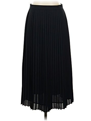 J.Crew Formal Skirt (view 1)