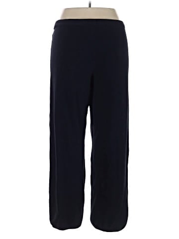 H&M Casual Pants (view 2)