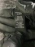 Coco Reef Solid Black Swimsuit Top Size L - photo 4
