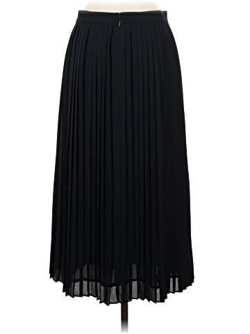 J.Crew Formal Skirt (view 2)