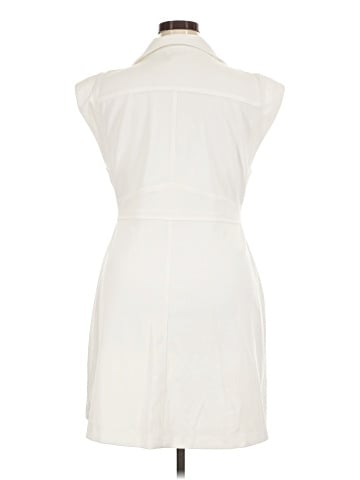 DKNY Casual Dress (view 2)