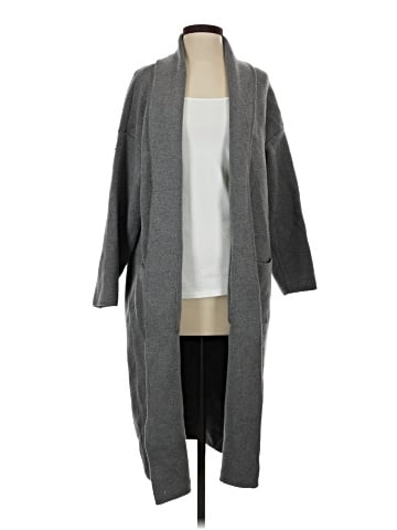 MNG Coat (view 1)