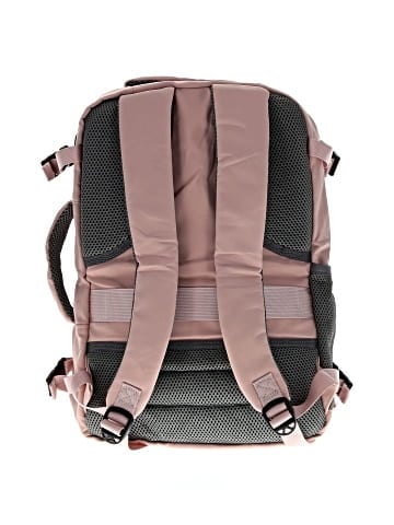 Assorted Brands Backpack (view 2)