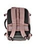 Assorted Brands Pink Backpack One size - photo 2