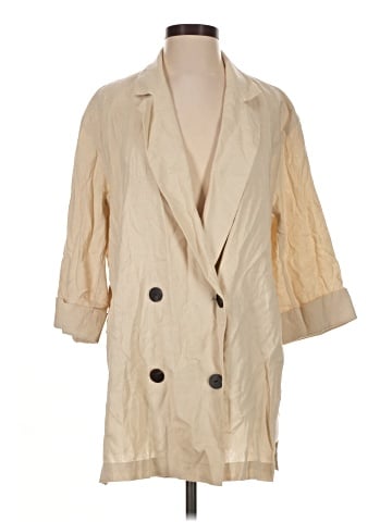 Zara Blazer (view 1)