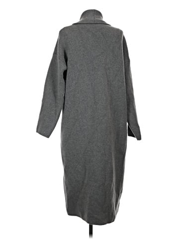MNG Coat (view 2)