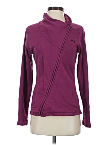 Puma Fleece (view 1)
