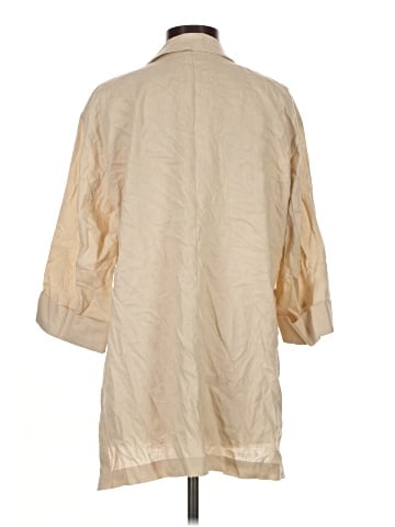 Zara Blazer (view 2)