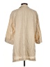 Zara Ivory Blazer Size S - photo 2
