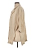 Zara Ivory Blazer Size S - photo 5
