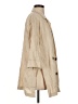 Zara Ivory Blazer Size S - photo 4