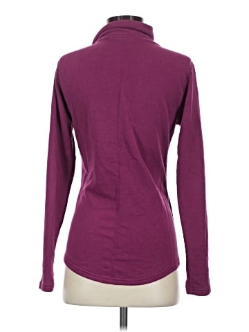 Puma Fleece (view 2)