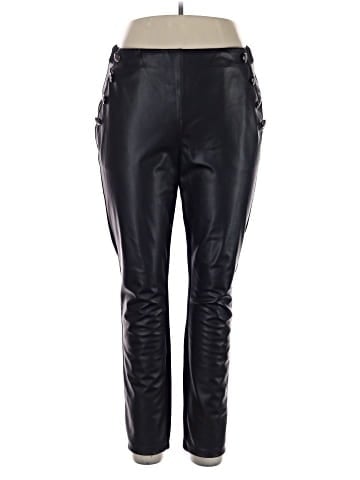 J. McLaughlin Active Pants (view 1)