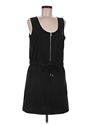 DKNY Casual Dress (view 1)