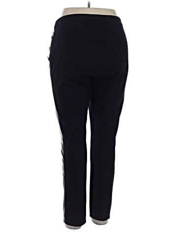 J. McLaughlin Active Pants (view 2)