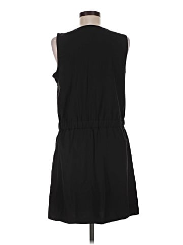 DKNY Casual Dress (view 2)