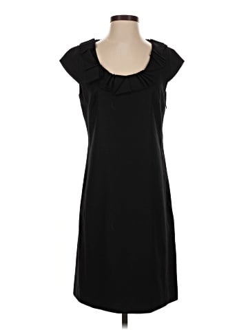 J.Crew Casual Dress (view 1)