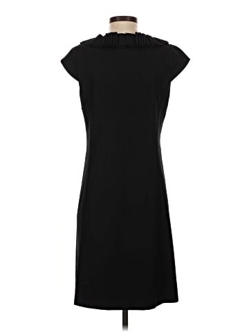 J.Crew Casual Dress (view 2)