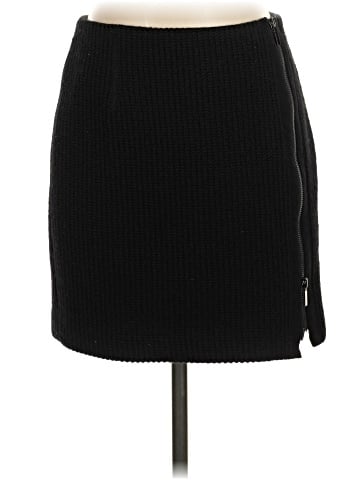 W by Worth Casual Skirt (view 1)