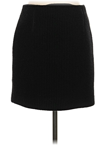 W by Worth Casual Skirt (view 2)