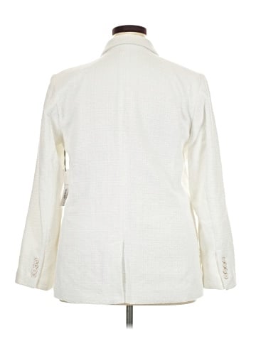 Liz Claiborne Blazer (view 2)