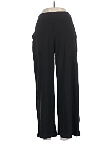 Max Studio Dress Pants (view 1)