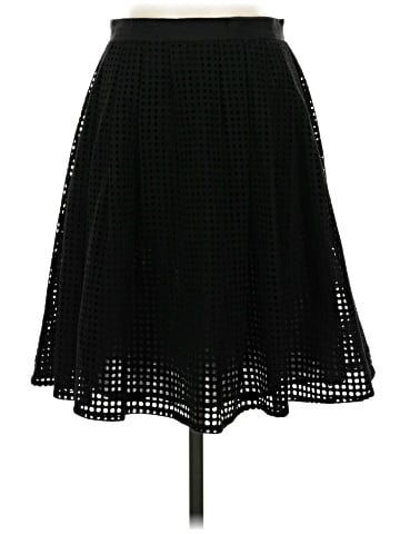 Joie Casual Skirt (view 1)