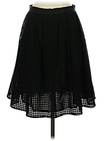 Joie Casual Skirt (view 2)
