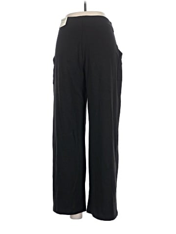 Max Studio Dress Pants (view 2)