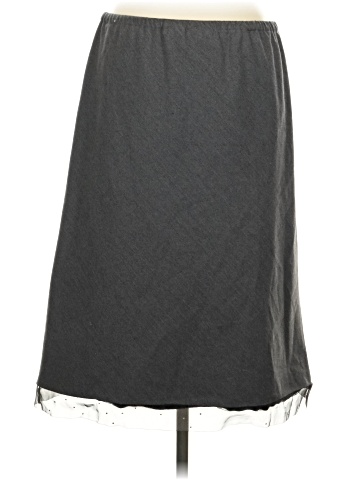 Paradox Casual Skirt (view 2)
