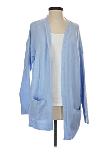 Forever 21 Cardigan (view 1)