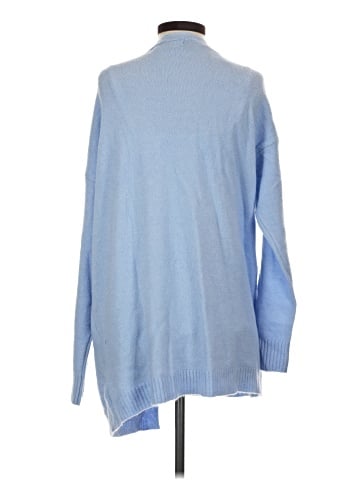 Forever 21 Cardigan (view 2)