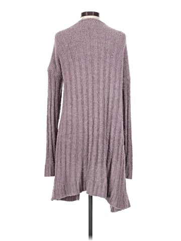 Pink Republic Cardigan (view 2)