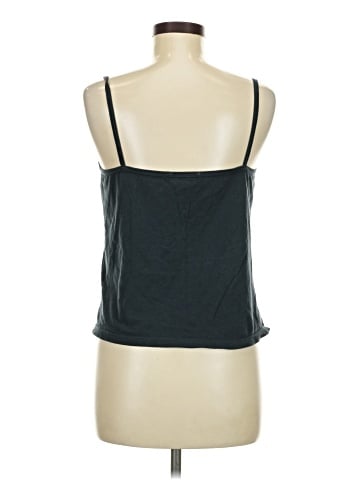 Truly Madly Deeply Tank Top (view 2)