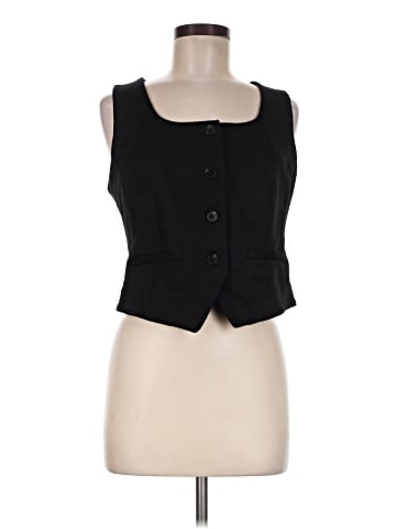 Express Vest (view 1)