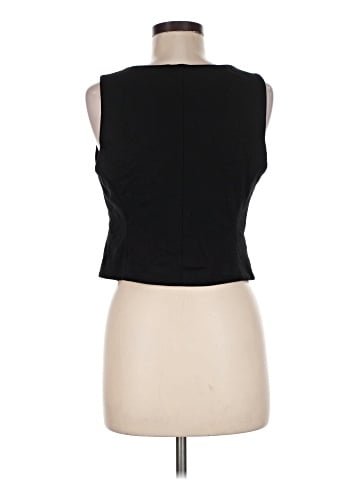 Express Vest (view 2)