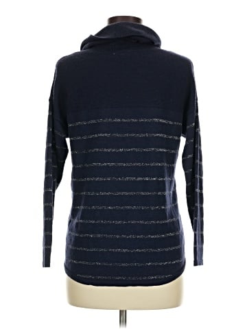 Coldwater Creek Pullover Sweater (view 2)
