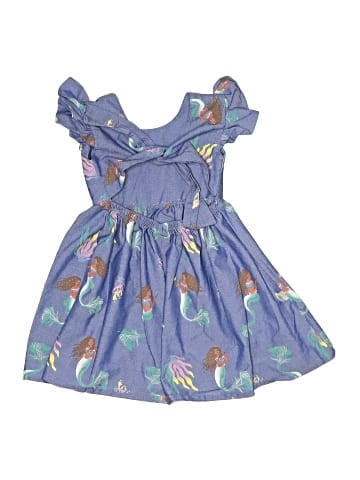 Disney Dress (view 2)