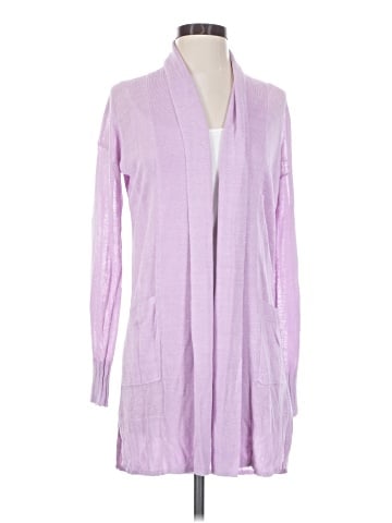 J.Crew Cardigan (view 1)