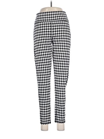 Lauren by Ralph Lauren Casual Pants (view 1)