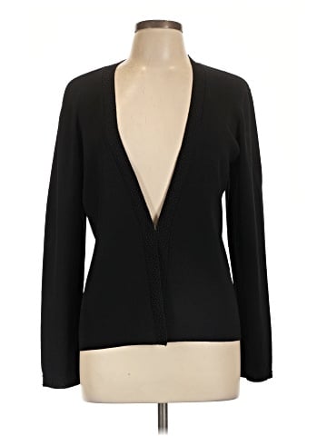 Alfani Blazer (view 1)