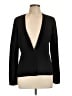 Alfani Black Blazer Size L - photo 1