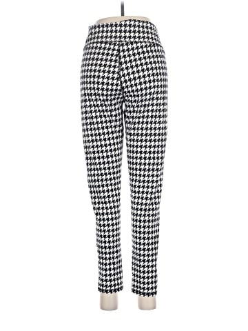Lauren by Ralph Lauren Casual Pants (view 2)