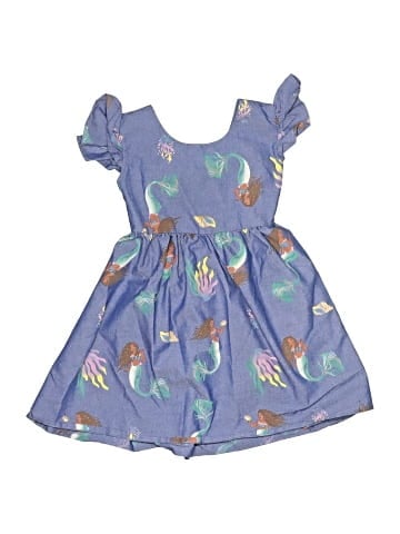 Disney Dress (view 1)