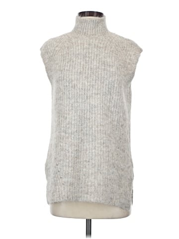 Topshop Sweater Vest (view 1)