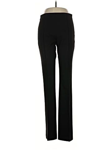 MNG Dress Pants (view 1)