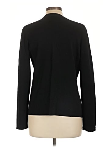Alfani Blazer (view 2)